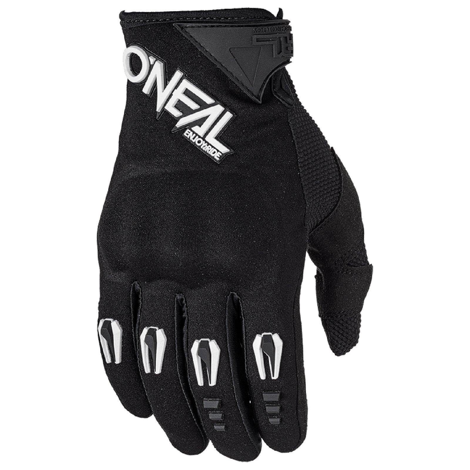 O’NEAL Motorradhandschuhe