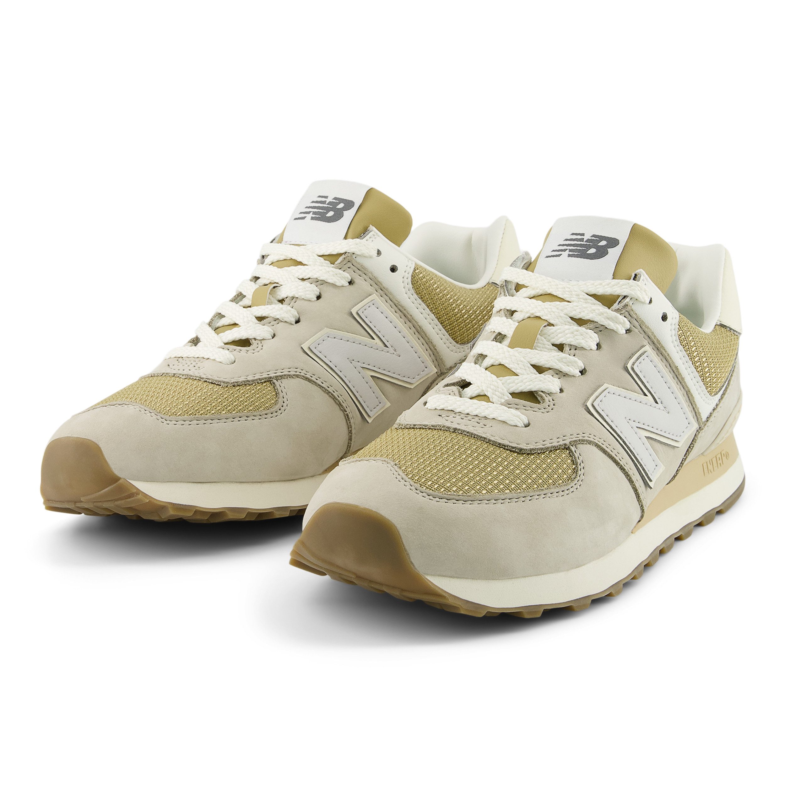 New Balance 574 Sneaker günstig online kaufen