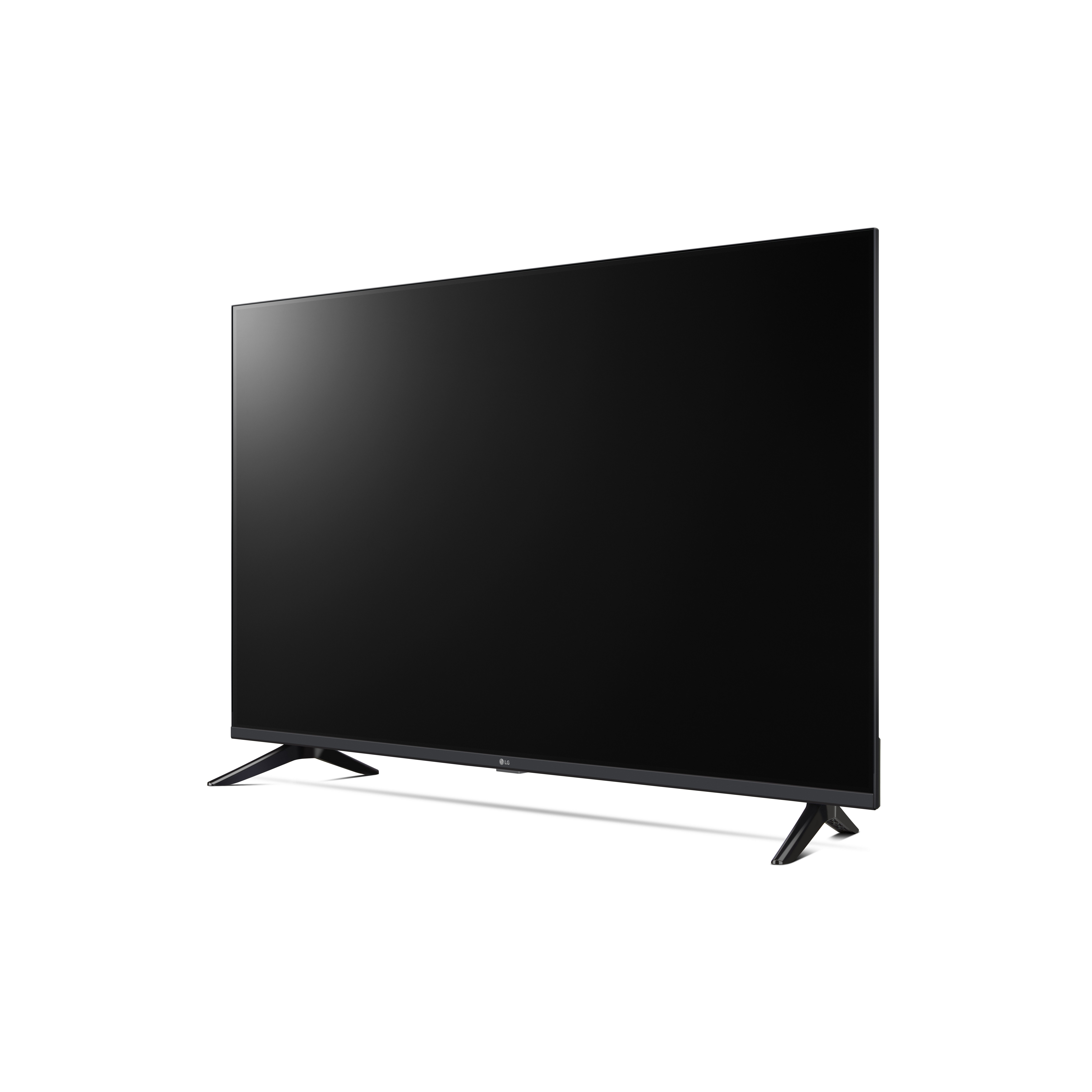 LG 43LR60006LA LED-Fernseher (109 cm/43 Zoll, Full HD, Smart-TV)