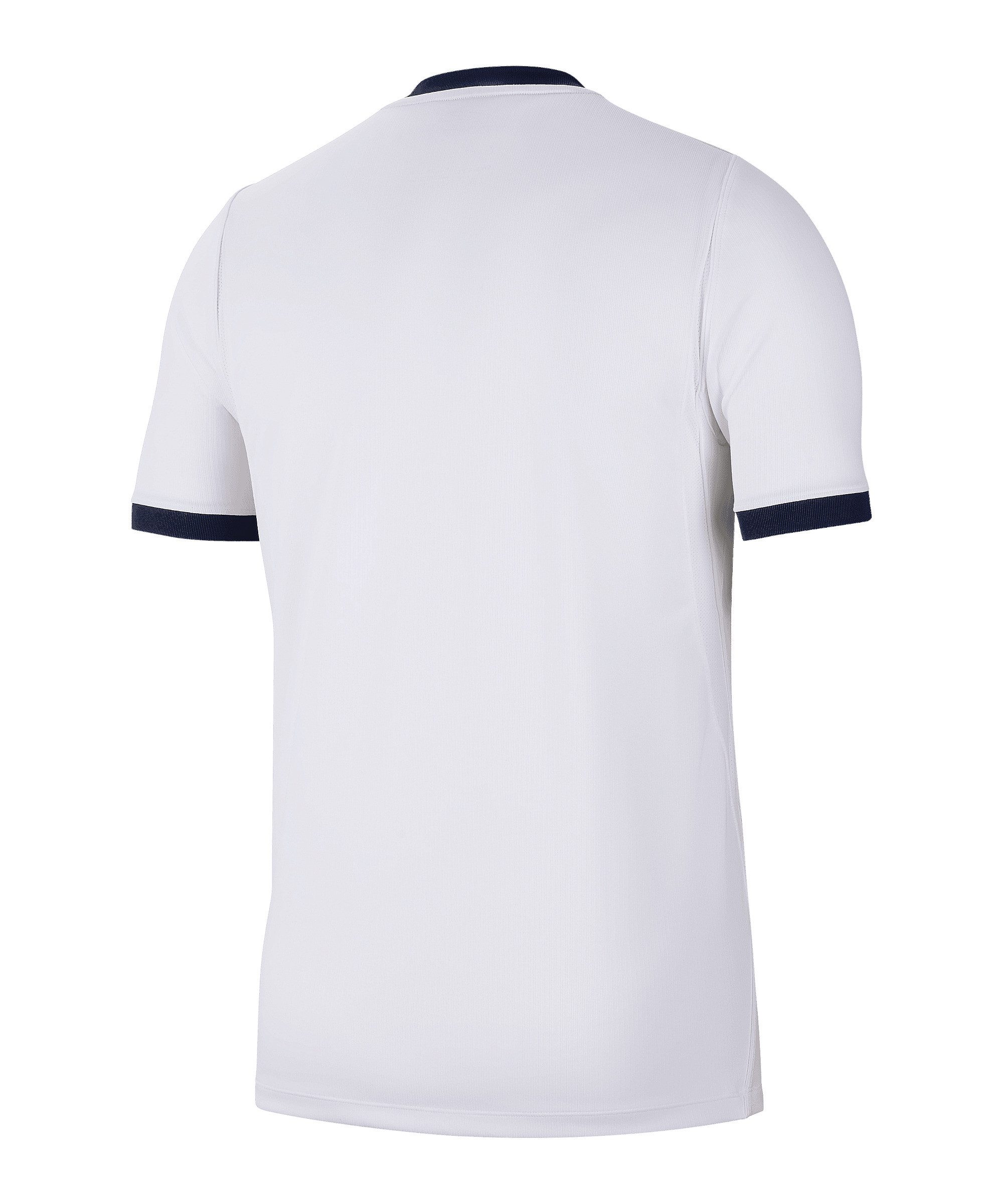 Nike Fußballtrikot Nike Performance Ligue 1