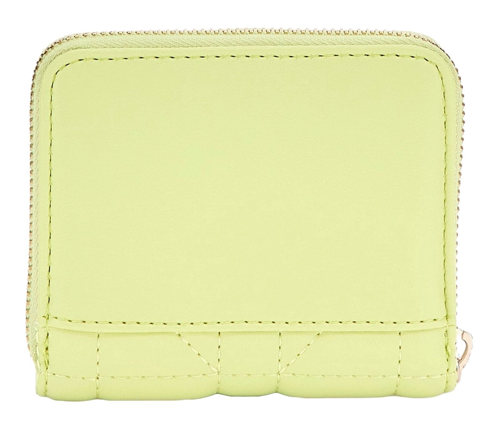 Guess Geldbörse Assia günstig online kaufen