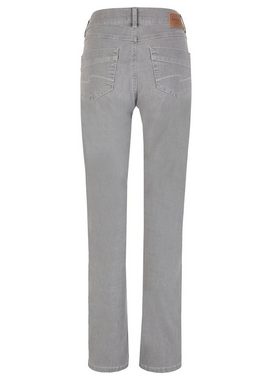 ANGELS Stretch-Jeans ANGELS JEANS DOLLY light grey 332 8000.14