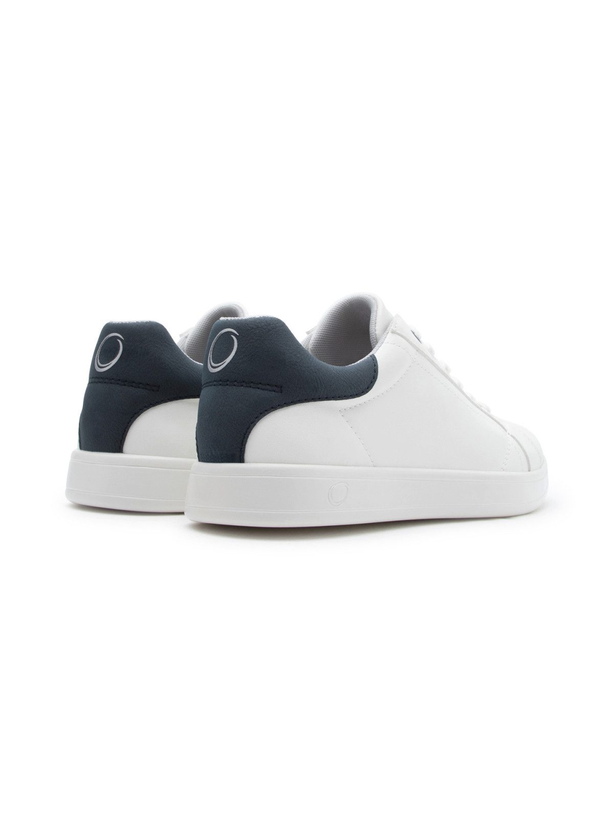 Dancing Queens SMOVE Accent Sneaker Tanzsneaker: Salsa, Bachata, Kizomba – PU-Sohle, Indoor & Outdoor