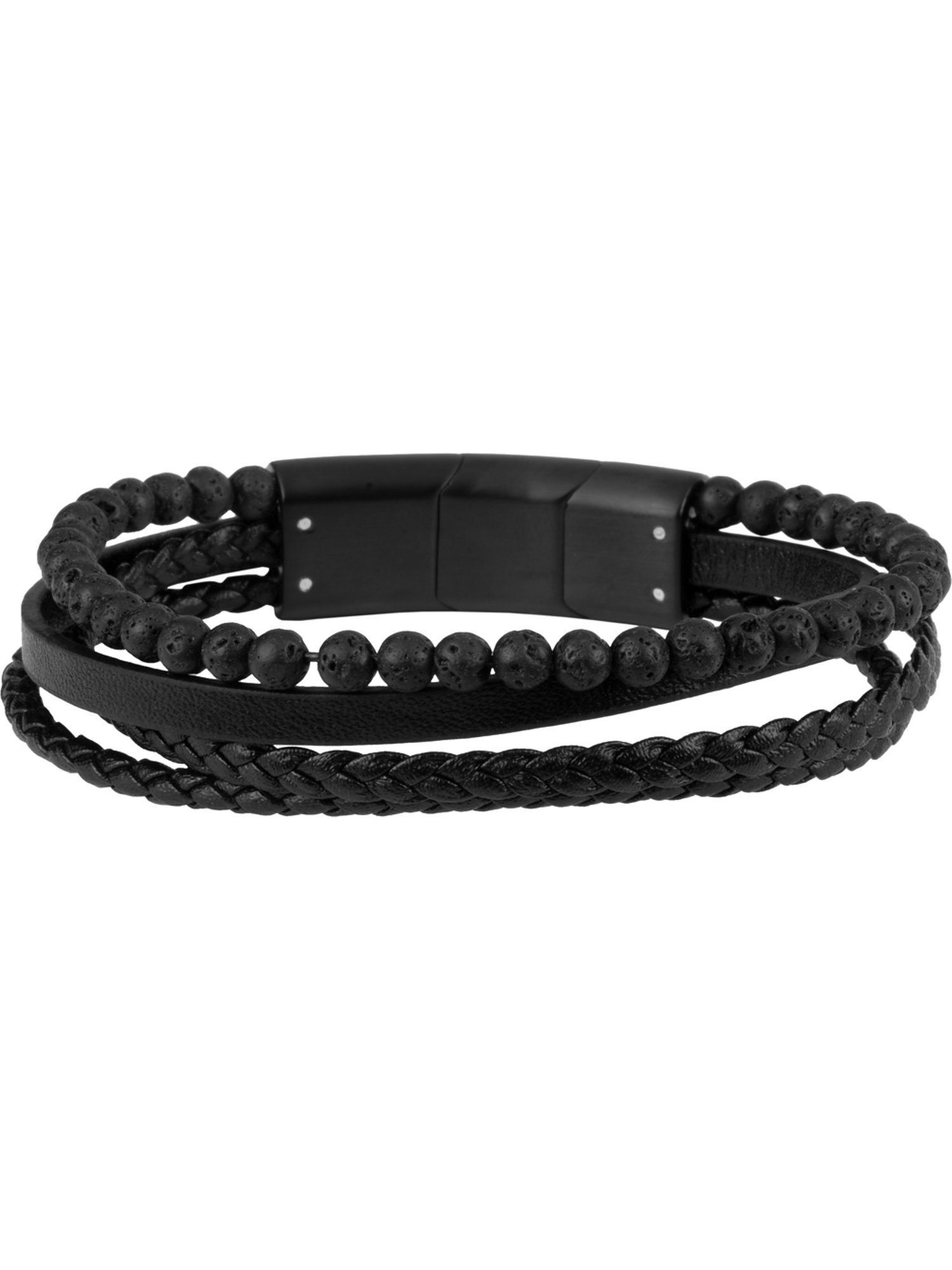 Jacques Lemans Armband