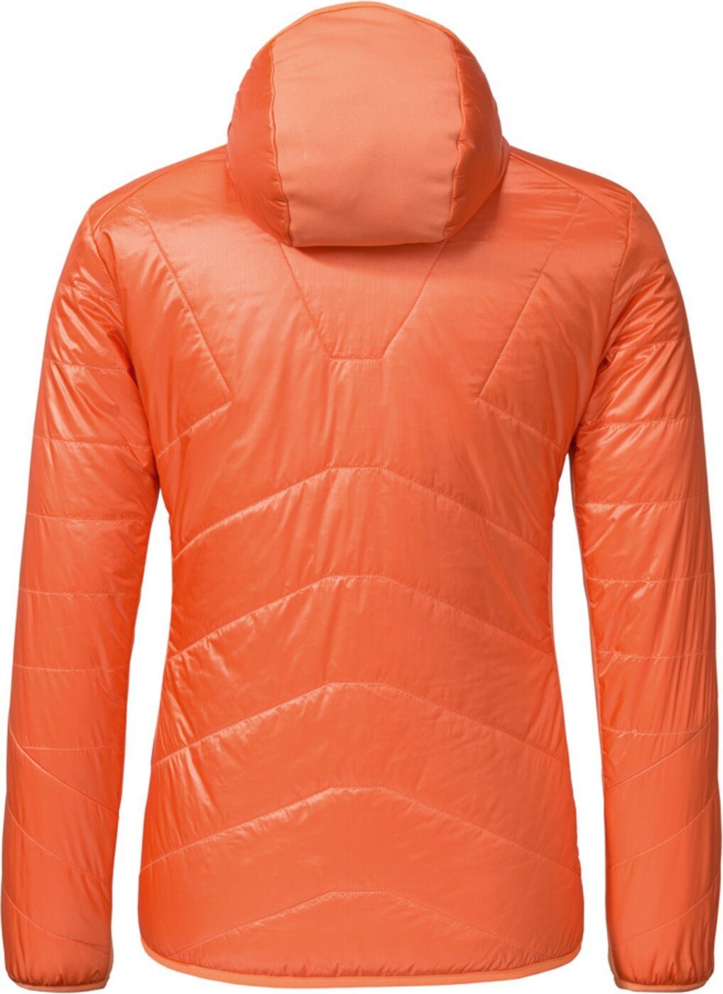 Schöffel Funktionsjacke Hybrid Jacket Stams L günstig online kaufen