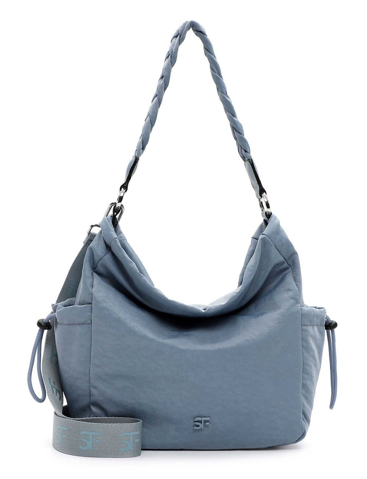 SURI FREY Schultertasche crossover Bag günstig online kaufen