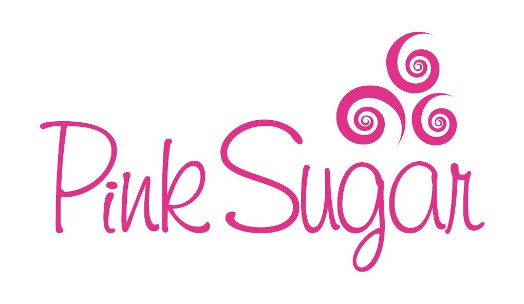 Pink Sugar