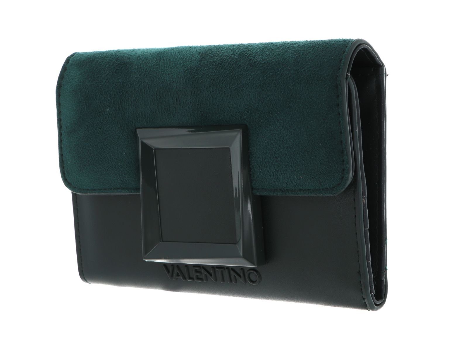 VALENTINO BAGS Geldbörse Tasso günstig online kaufen