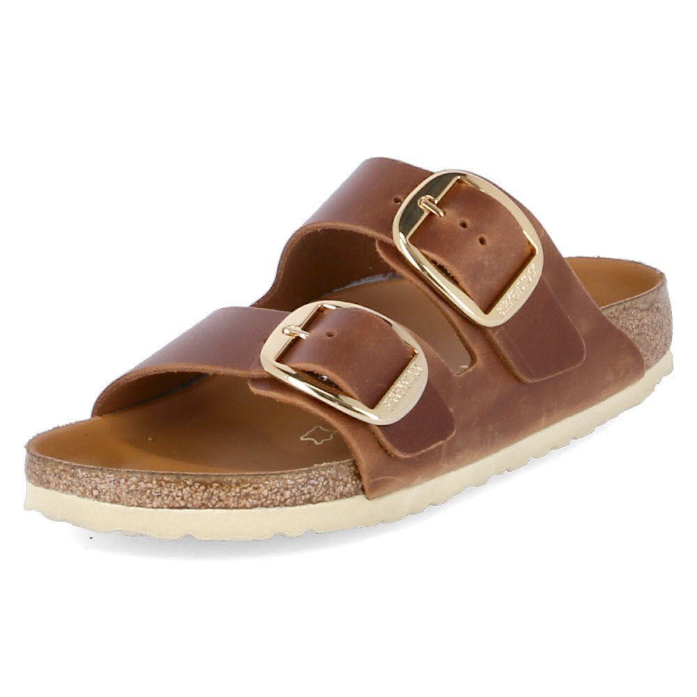 Birkenstock Pantolette