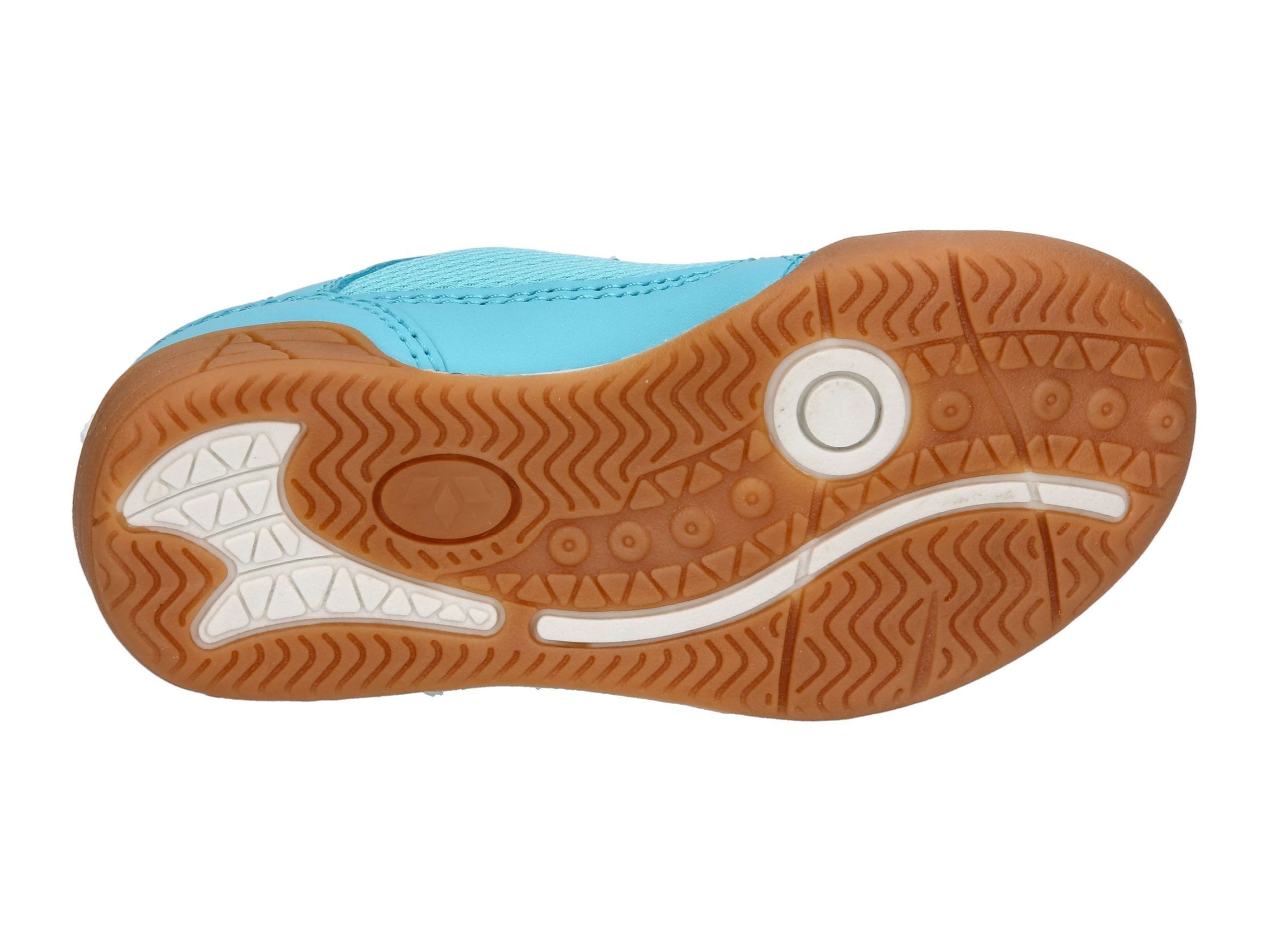 Lico Sportschuh Bernie VS Trainingsschuh