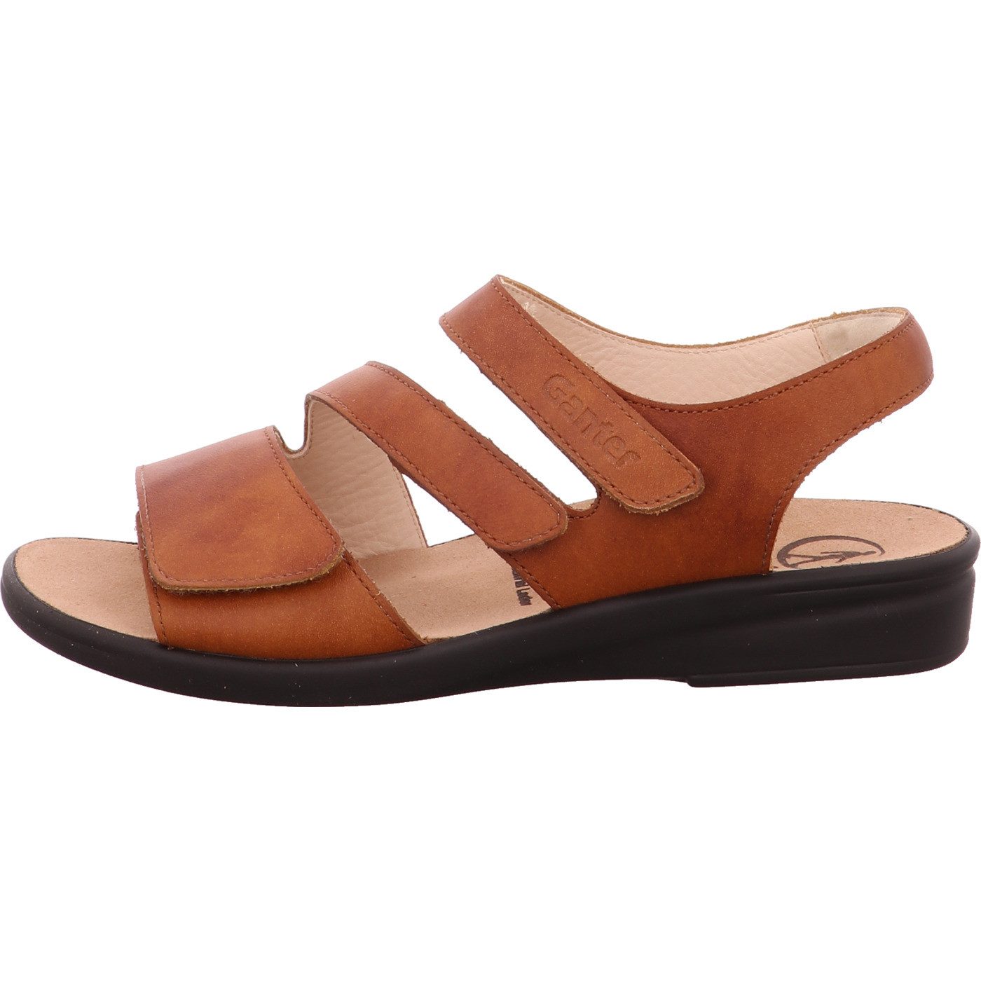 Ganter Sonnica Pantolette