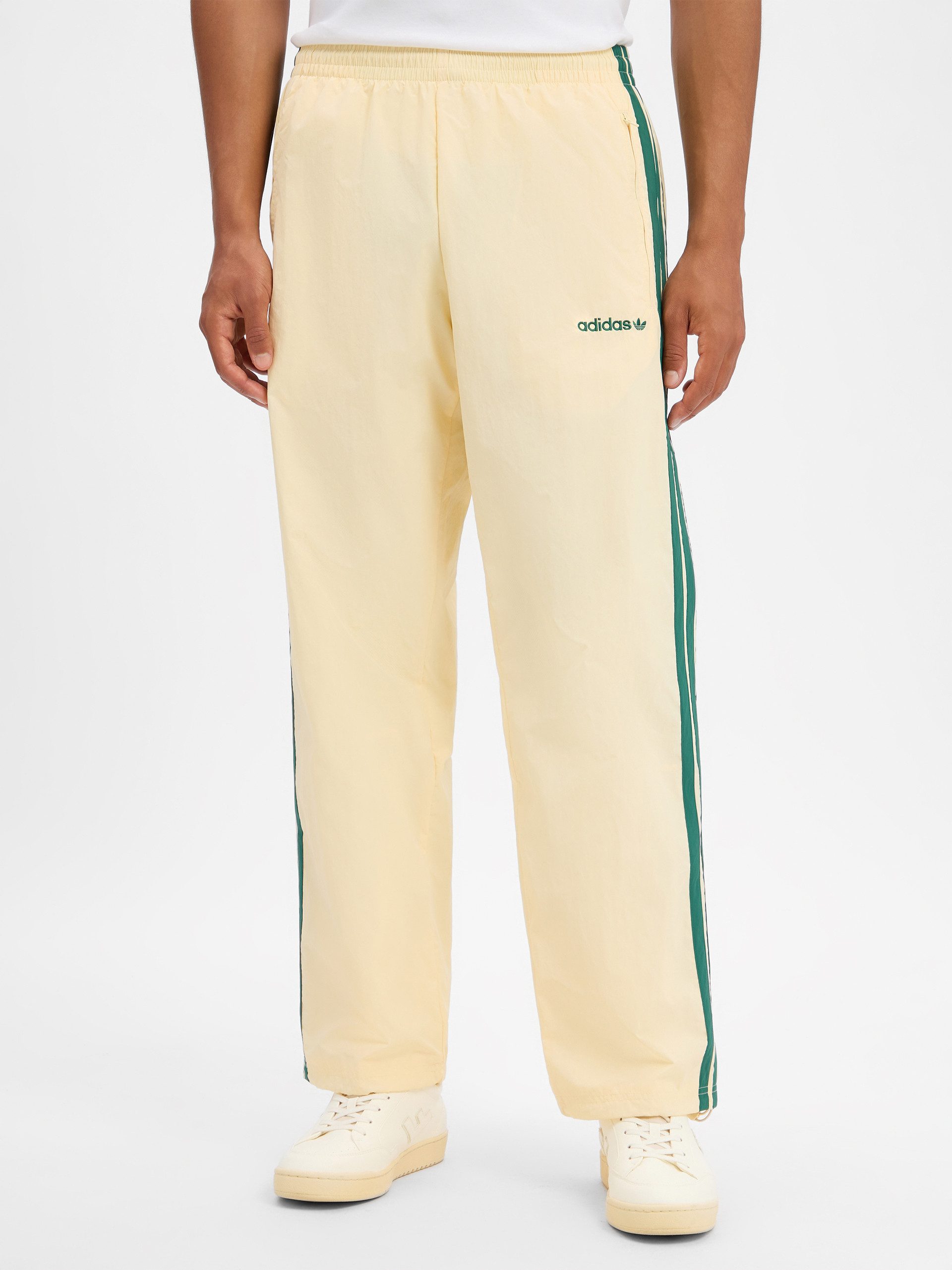 adidas Originals Jogginghose, Ansicht 1