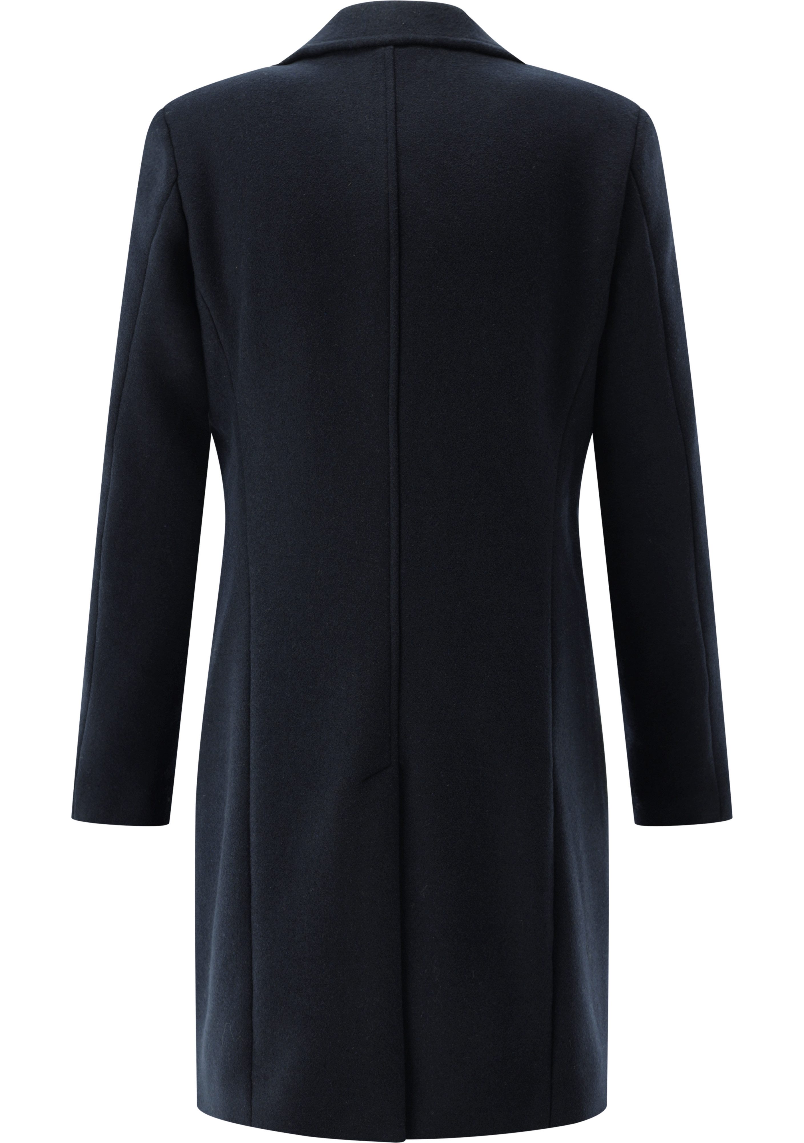 CG Club of Gents Langmantel CG Manfred günstig online kaufen