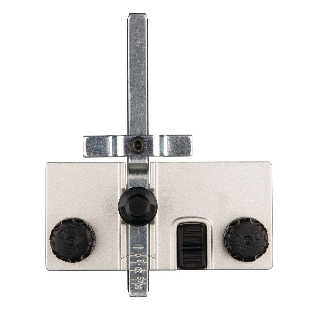 Makita Направляющиеverbinder 199232-5