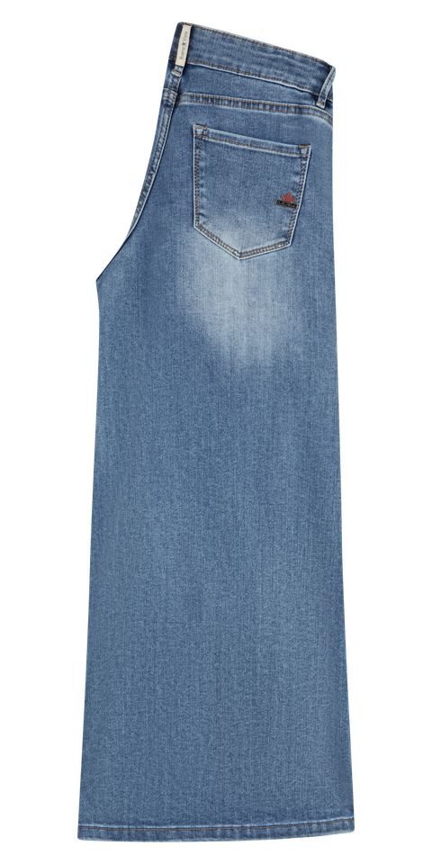 Buena Vista Weite Jeans günstig online kaufen