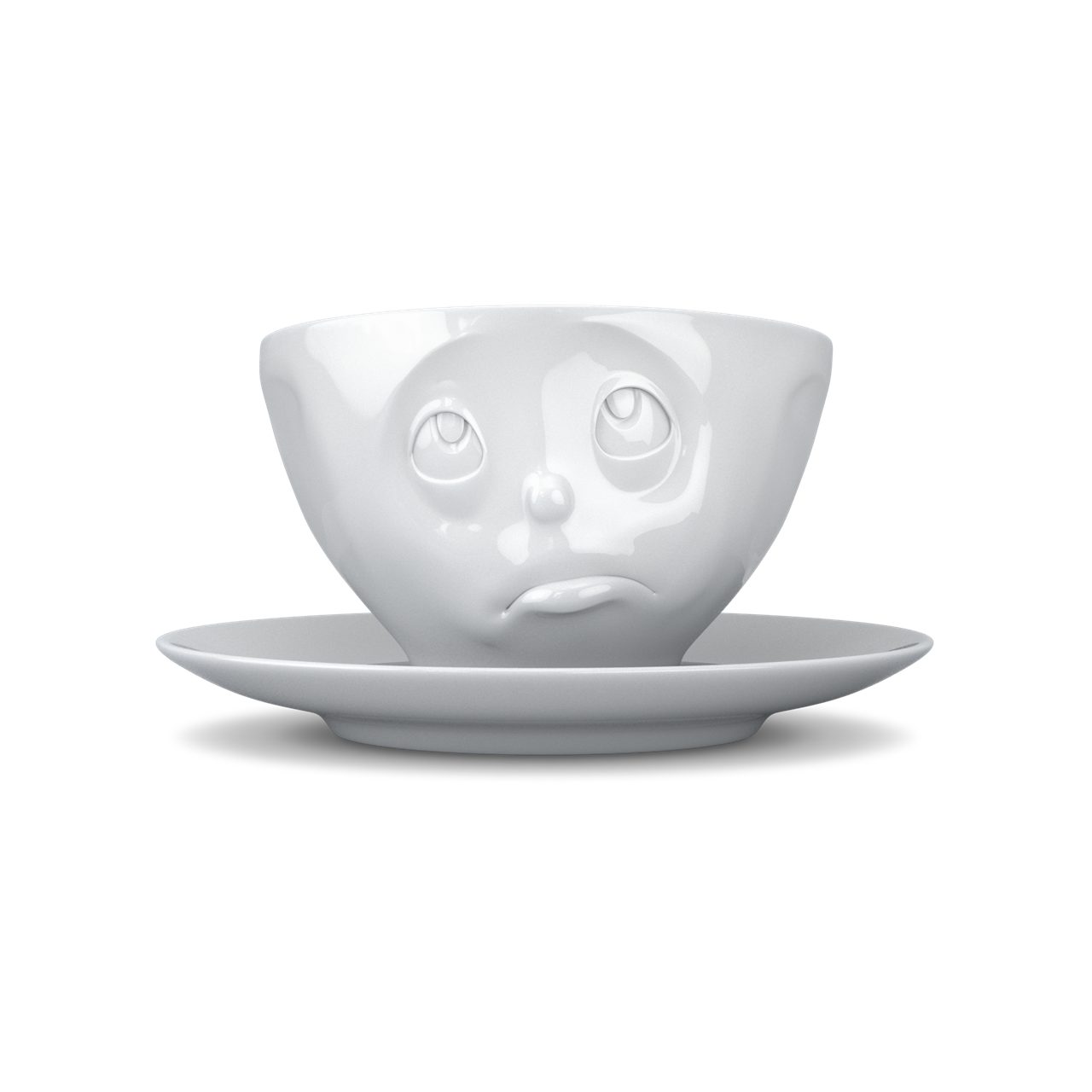 FIFTYEIGHT PRODUCTS Tasse