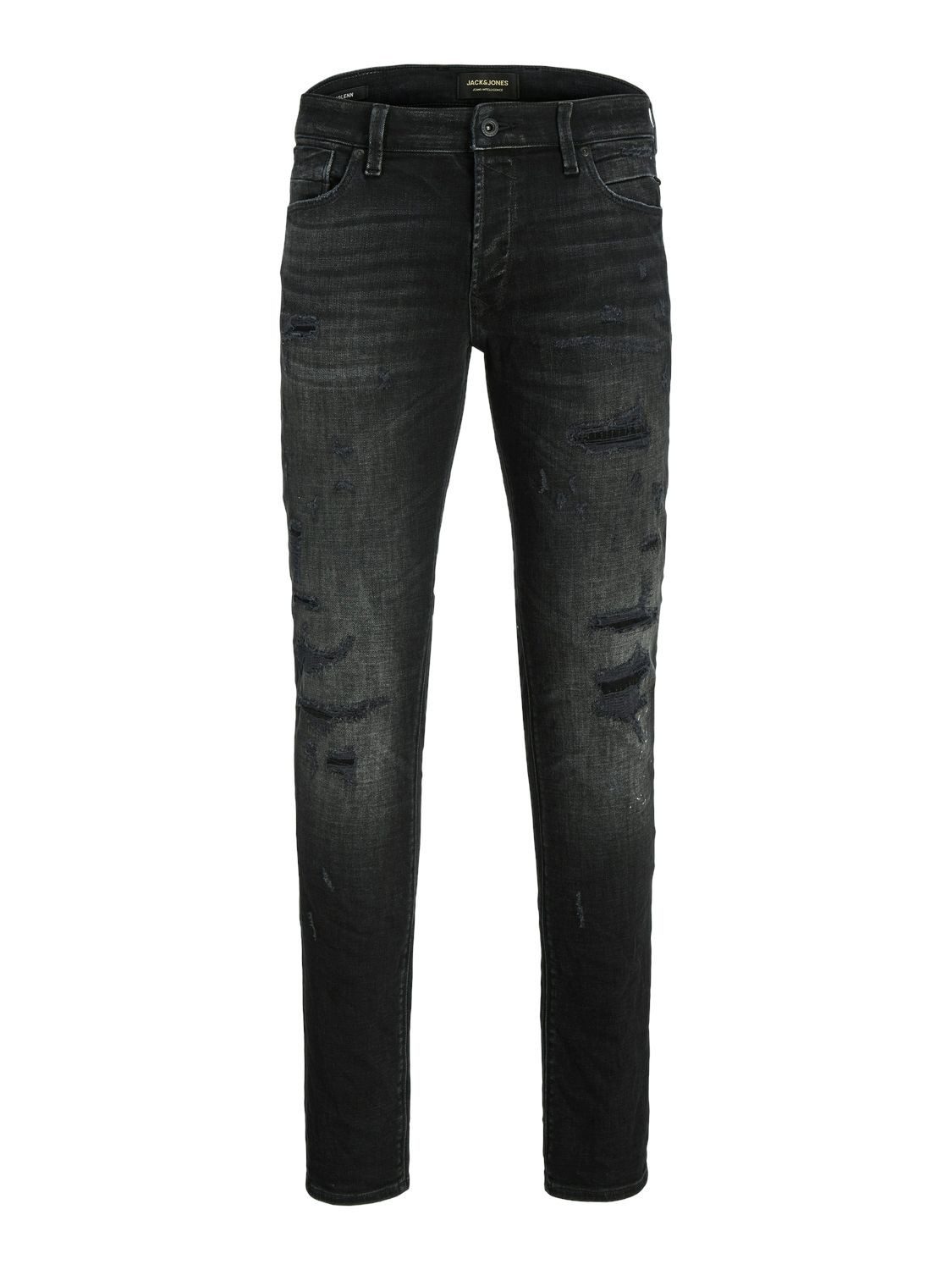 Jack & Jones 5-Pocket-Jeans günstig online kaufen