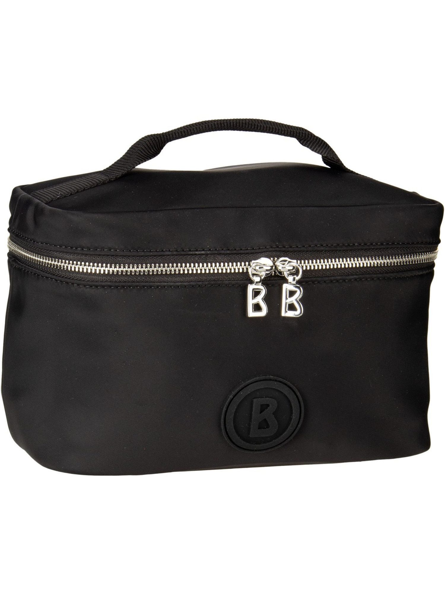 Kulturbeutel Maggia Kris Washbag MHZ