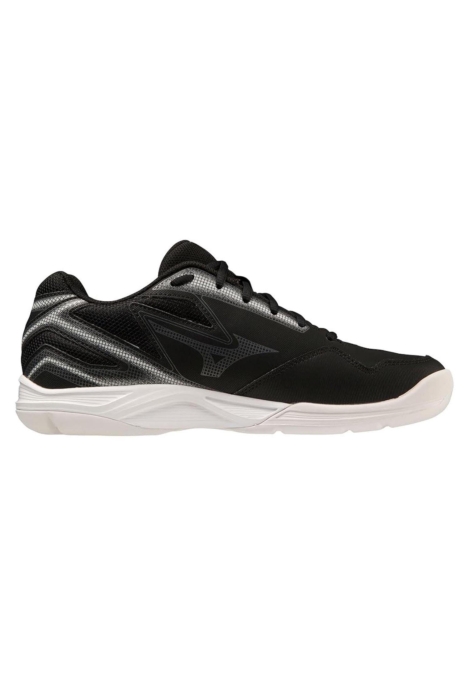 Mizuno BREAK SHOT 4 CS Sneaker
