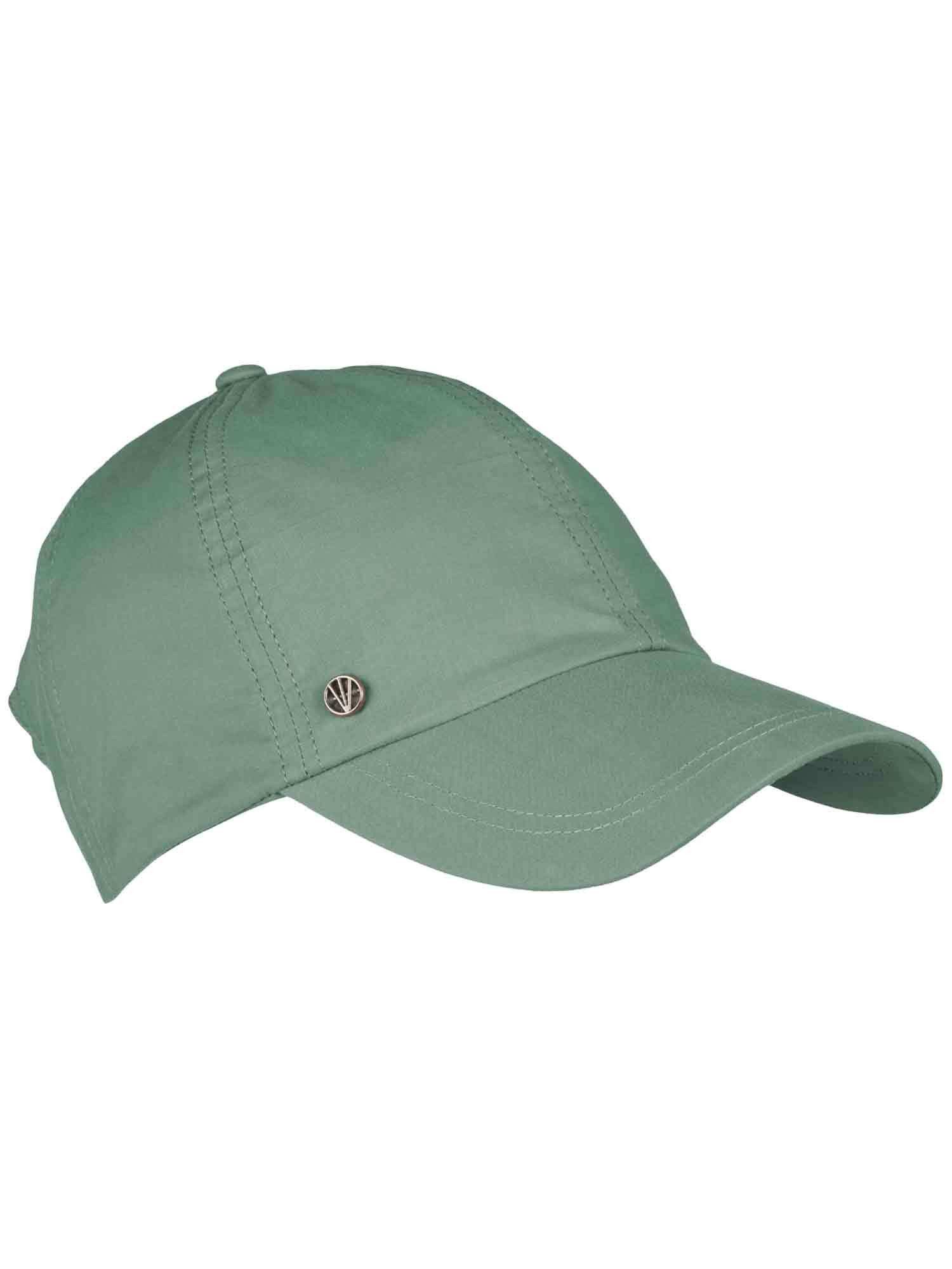 Loevenich Baseball Cap Sportliche Loevenich Basecap aus Baumwolle mit Zugband