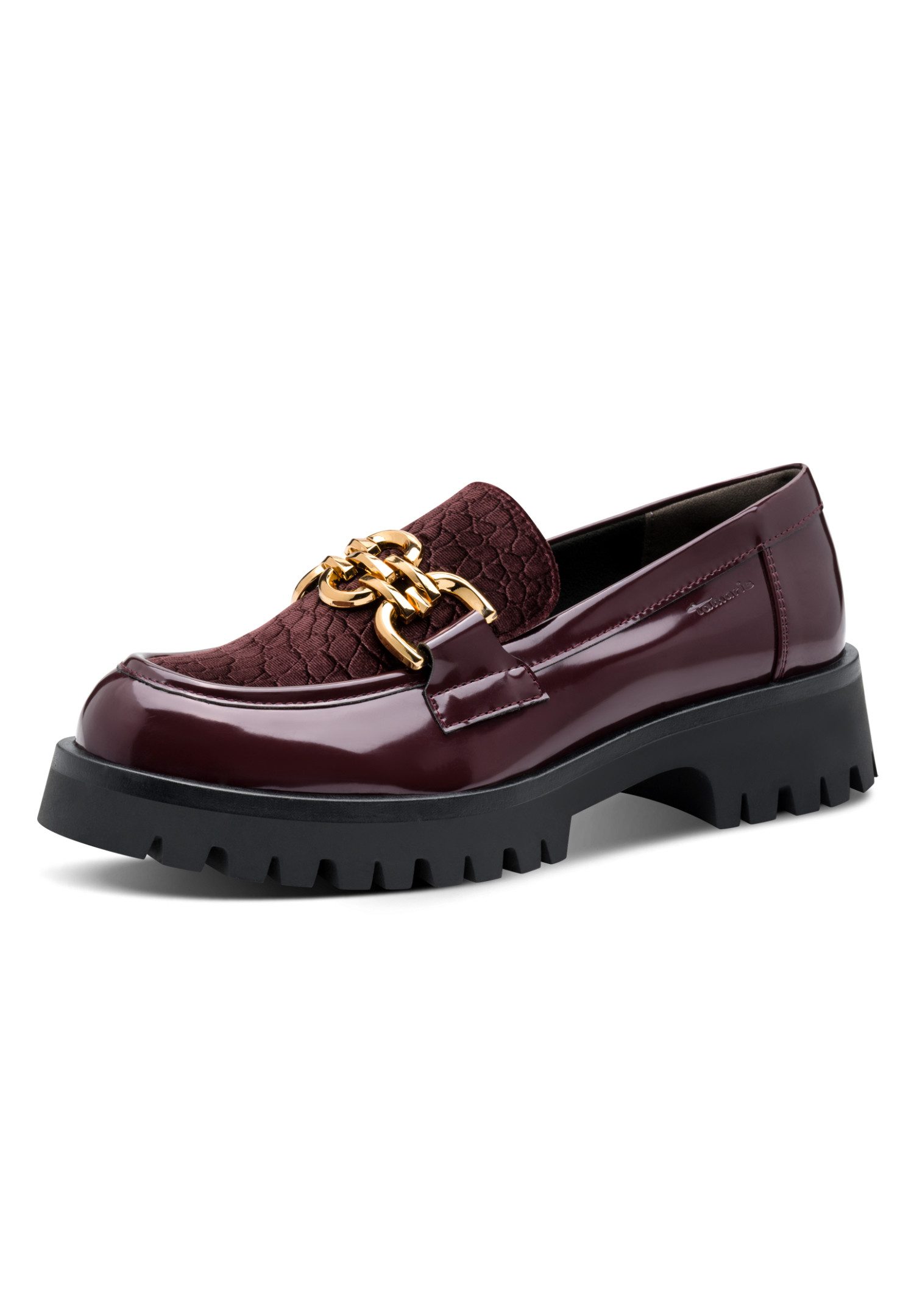 Tamaris M2475945 Slipper günstig online kaufen
