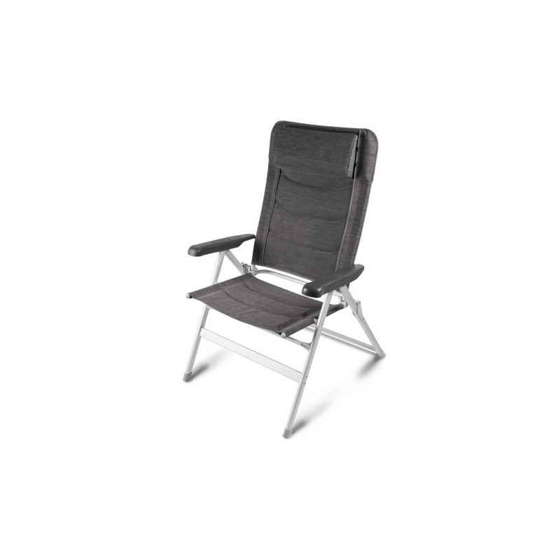 Dometic Campingstuhl Luxury Plus Modena Chair