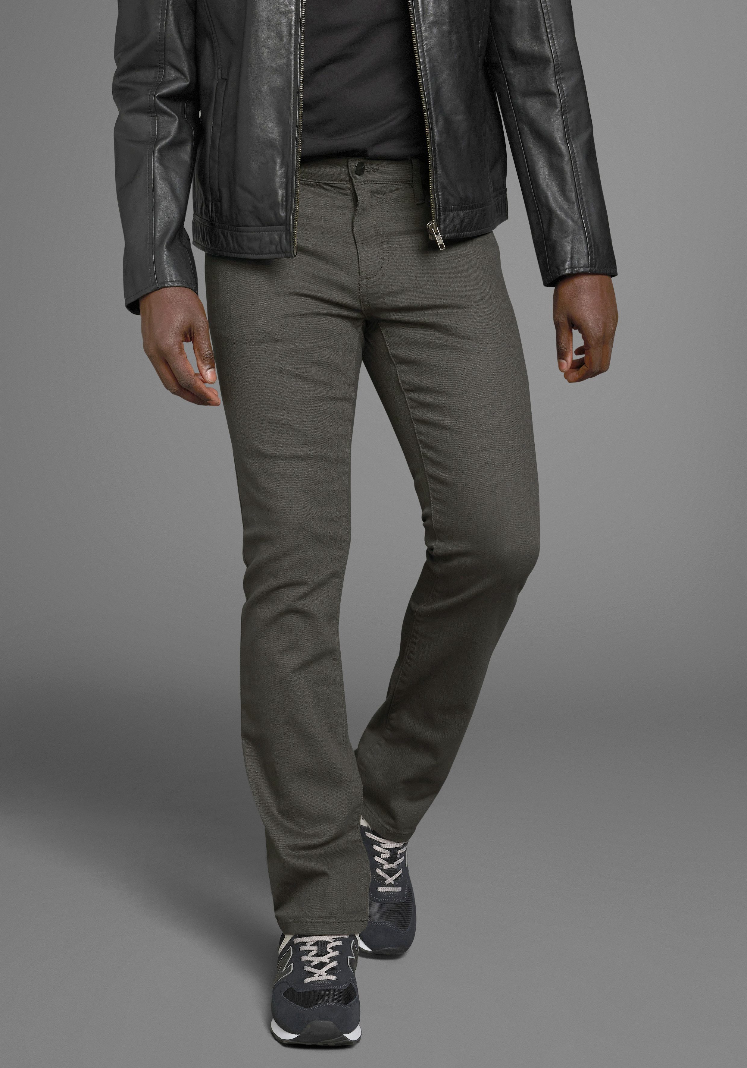 Arizona Stretch-Hose Harry günstig online kaufen