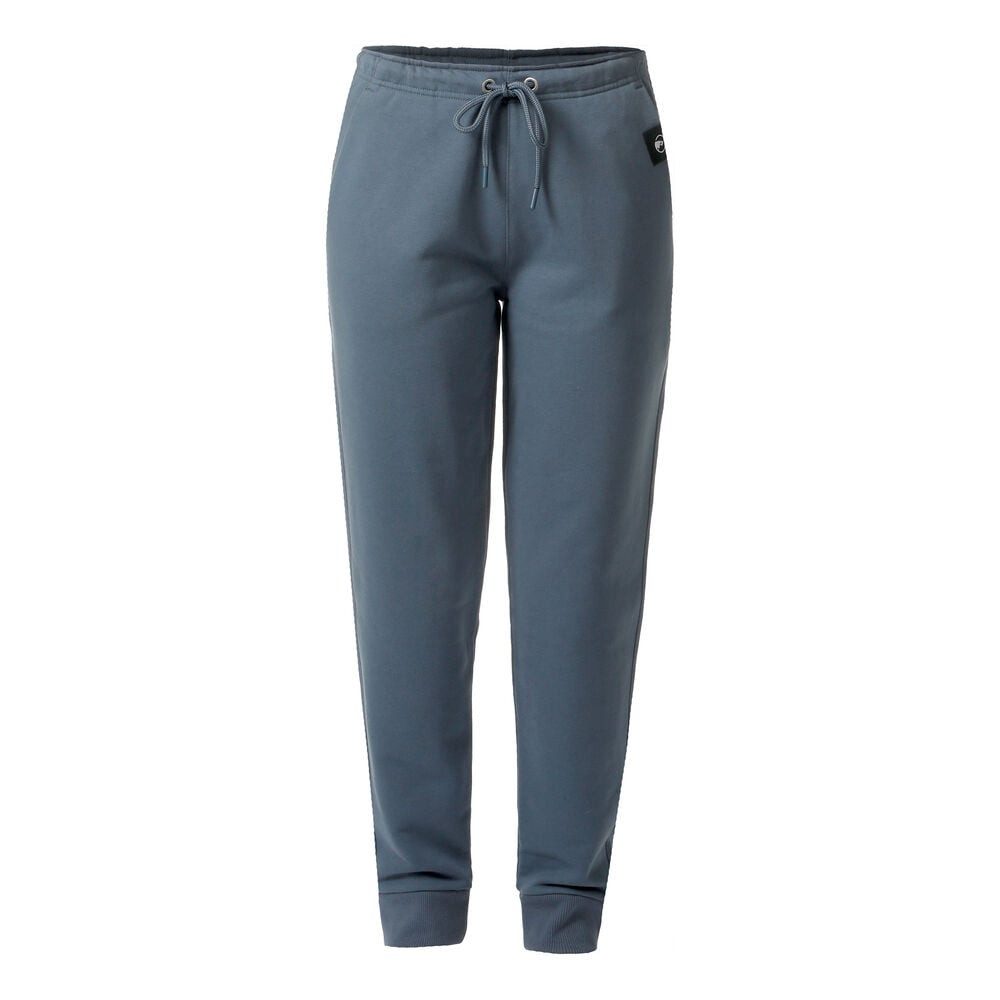 Quiet Please Trainingshose Perspectives Easy Sweatpant günstig online kaufen