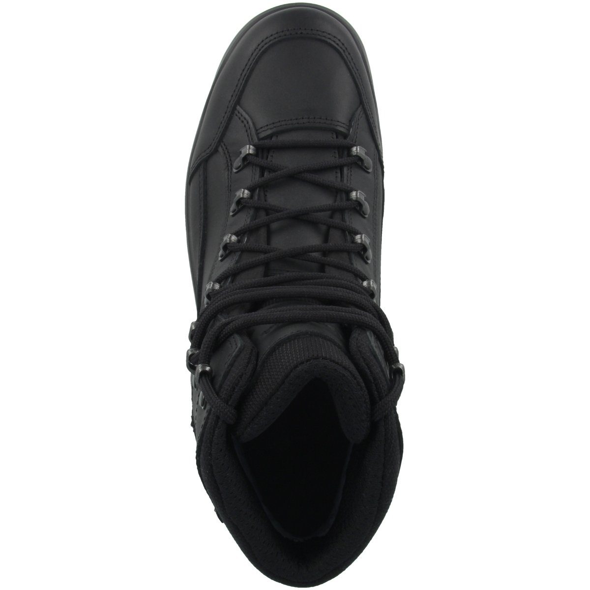 Lowa Renegade II GTX Mid Task günstig online kaufen