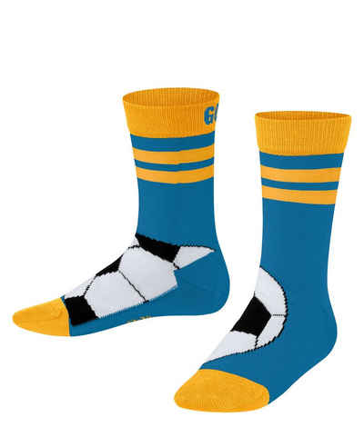 FALKE Socken Active Soccer