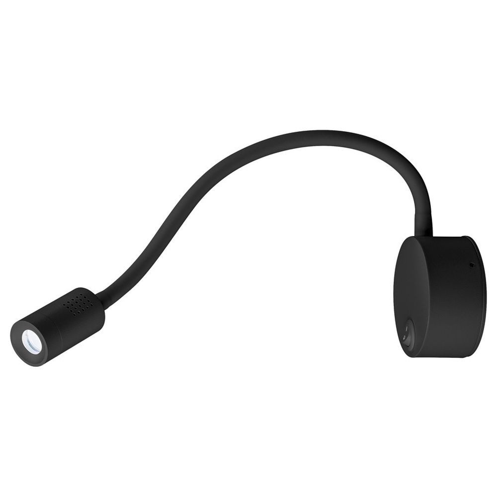 SLV Wandleuchte LED Displayleuchte Dio Flex 1,9W 82lm, LED