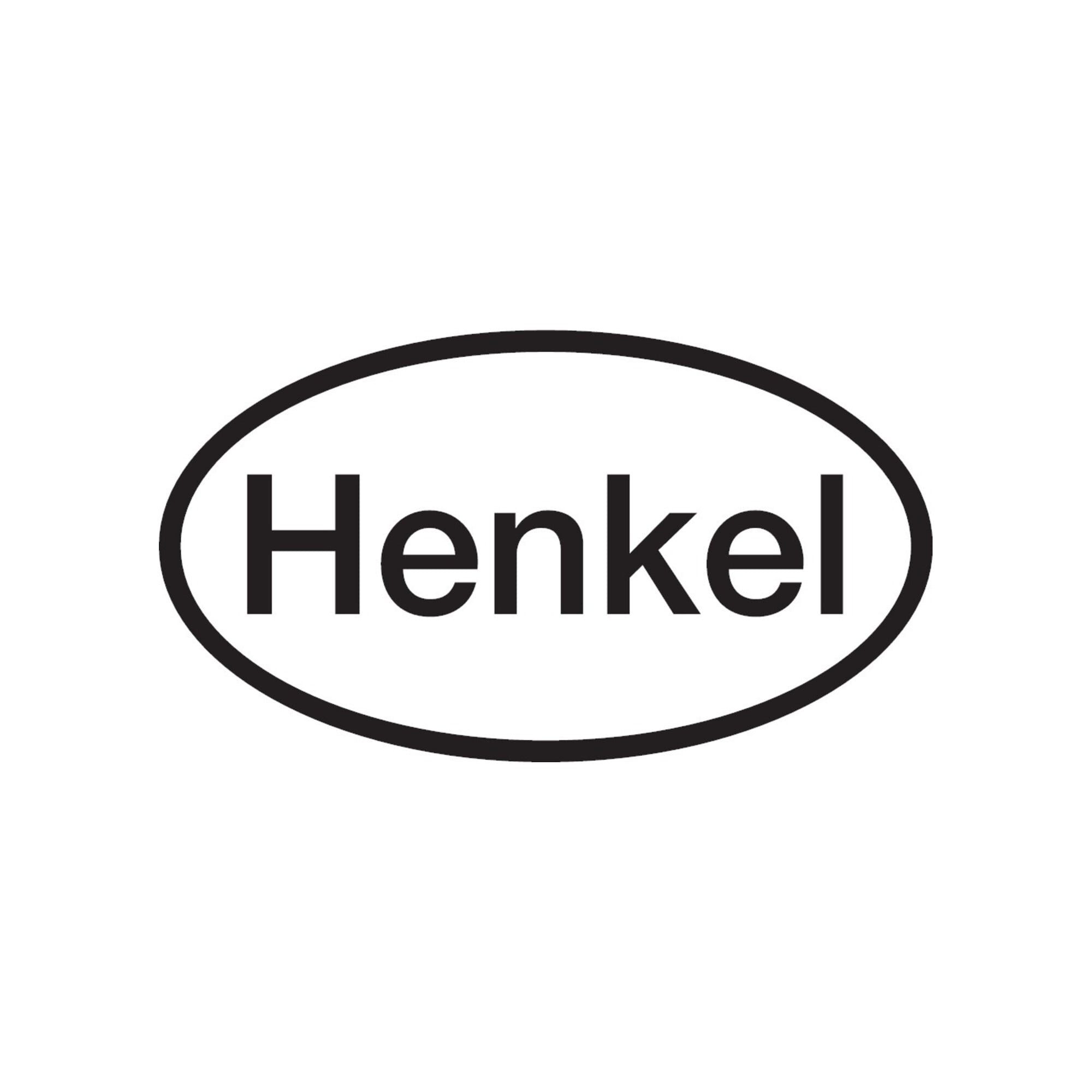 HENKEL Kartuschenpistole PATTEX Kartuschenspitzen 5 Stück 15 Stk