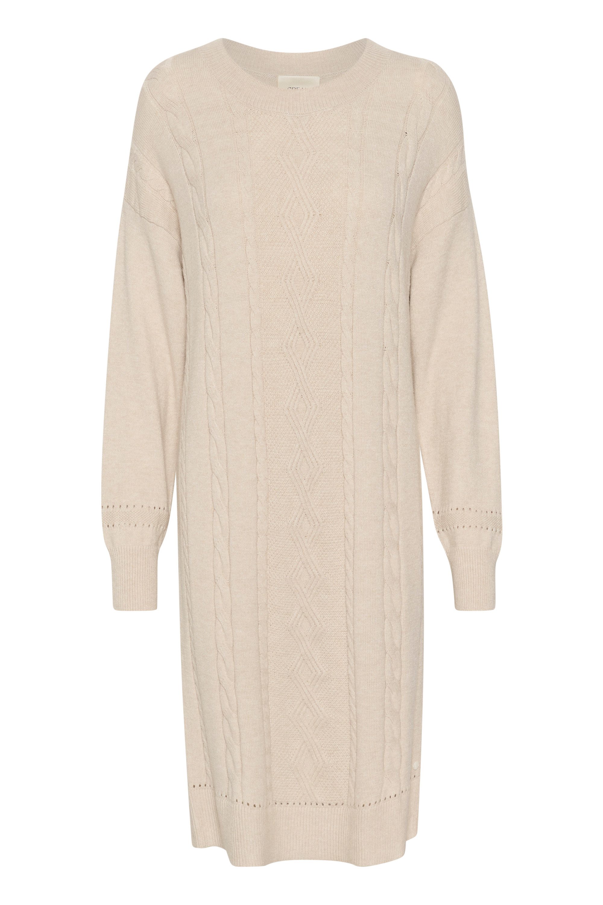Cream Strickkleid Kleid CRDela günstig online kaufen