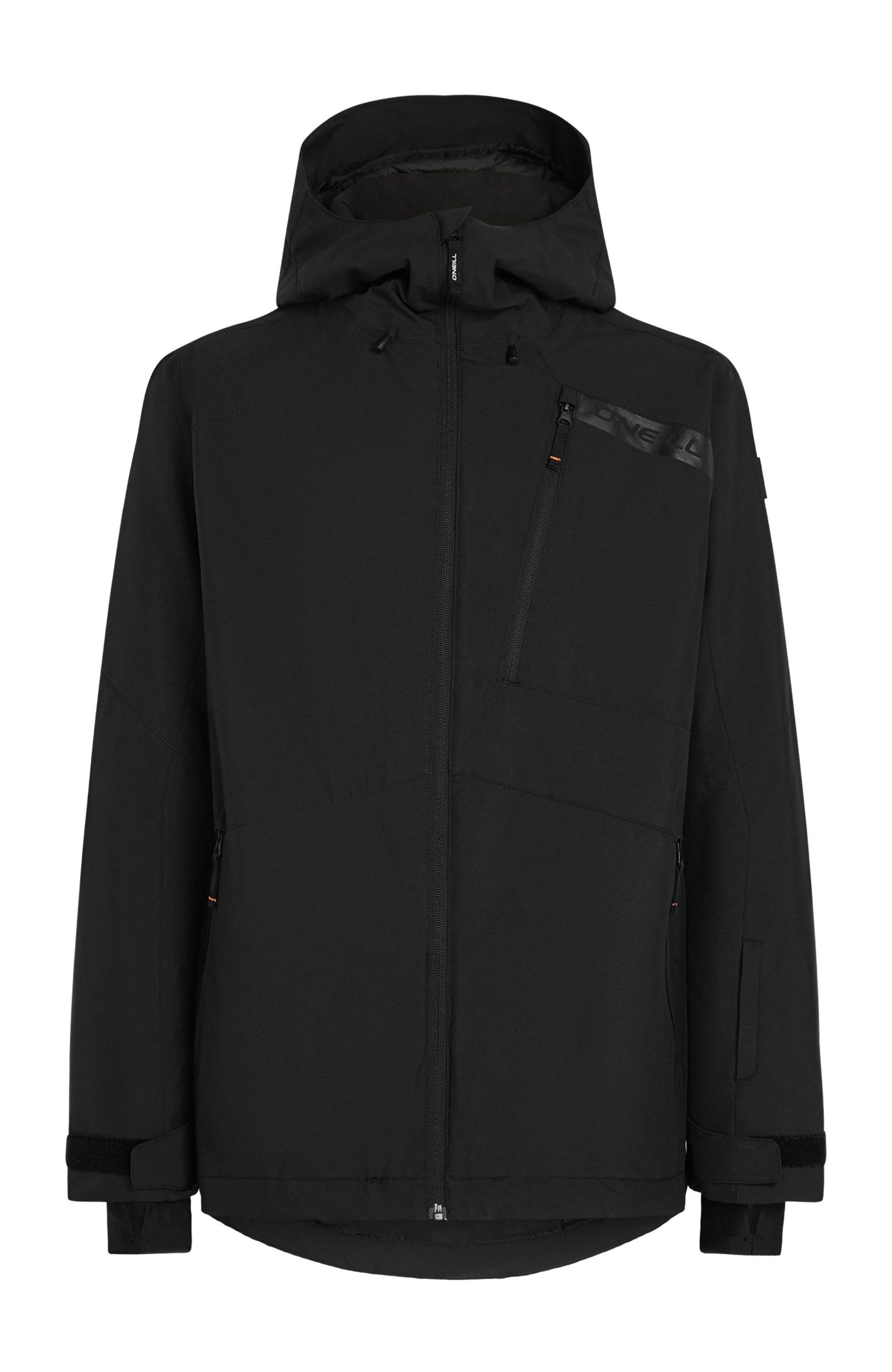 O'Neill Skijacke günstig online kaufen