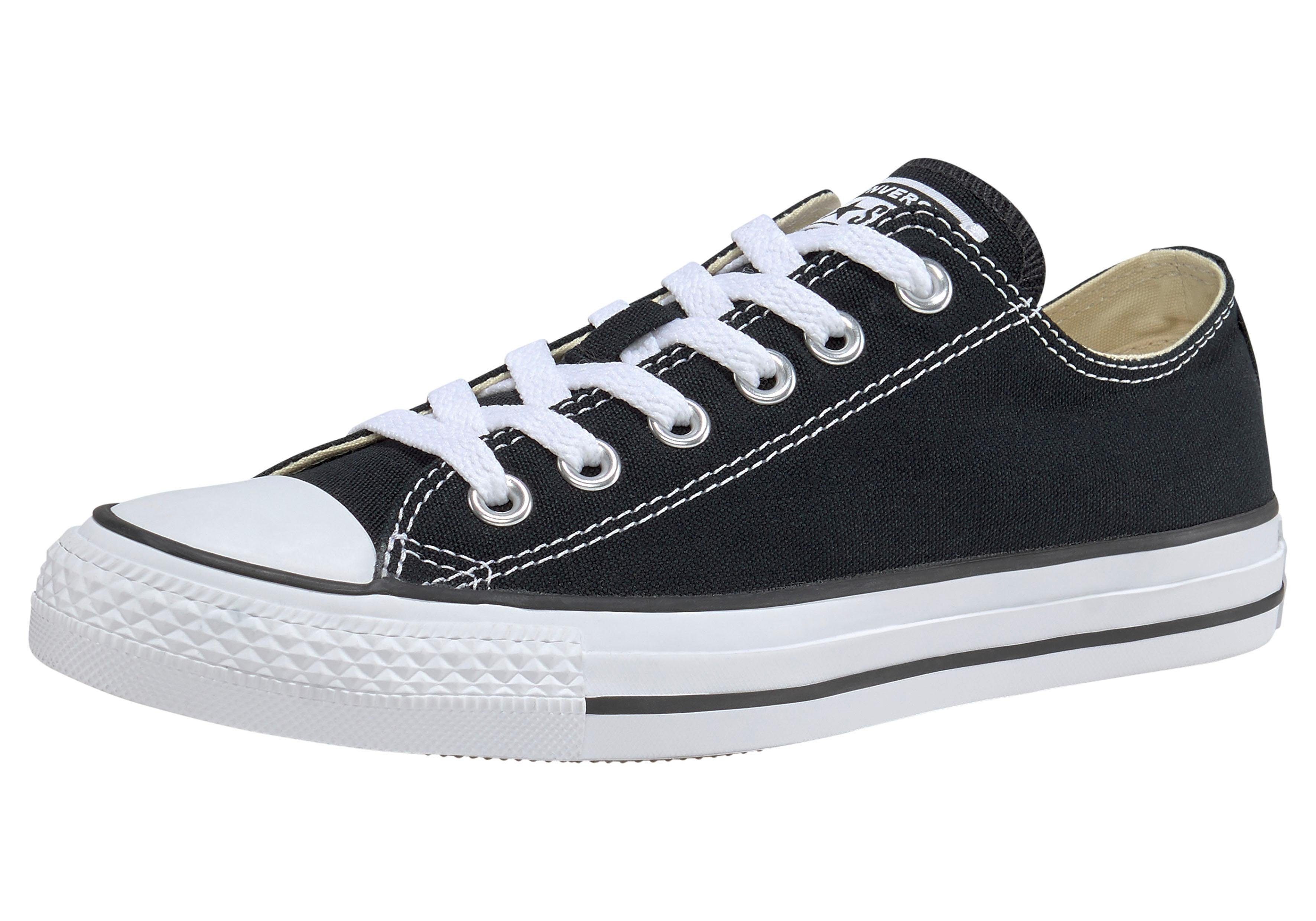 Converse Chuck Taylor All Star Core Ox Кроссовки