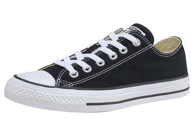 Converse Chuck Taylor All Star Core Ox Sneaker