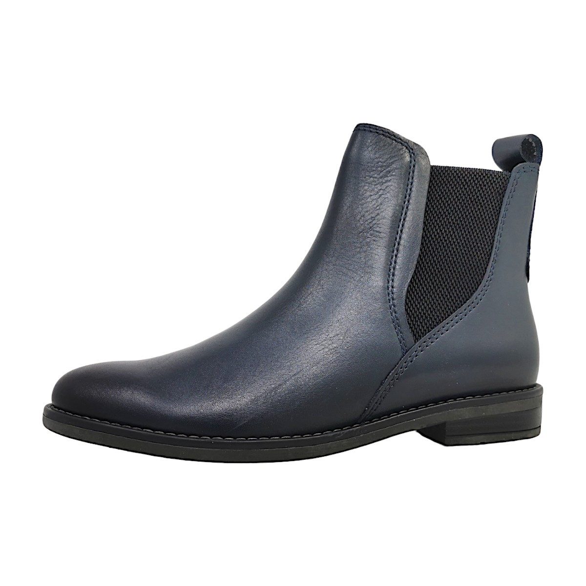 MARCO TOZZI Stiefelette Stiefelette günstig online kaufen