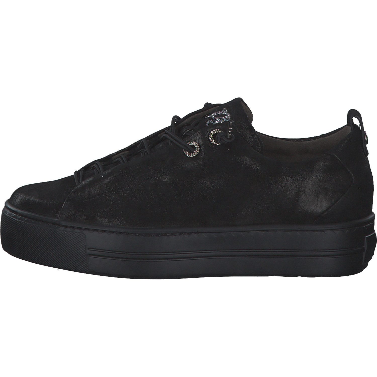 Paul Green 5417 Schnürschuh günstig online kaufen