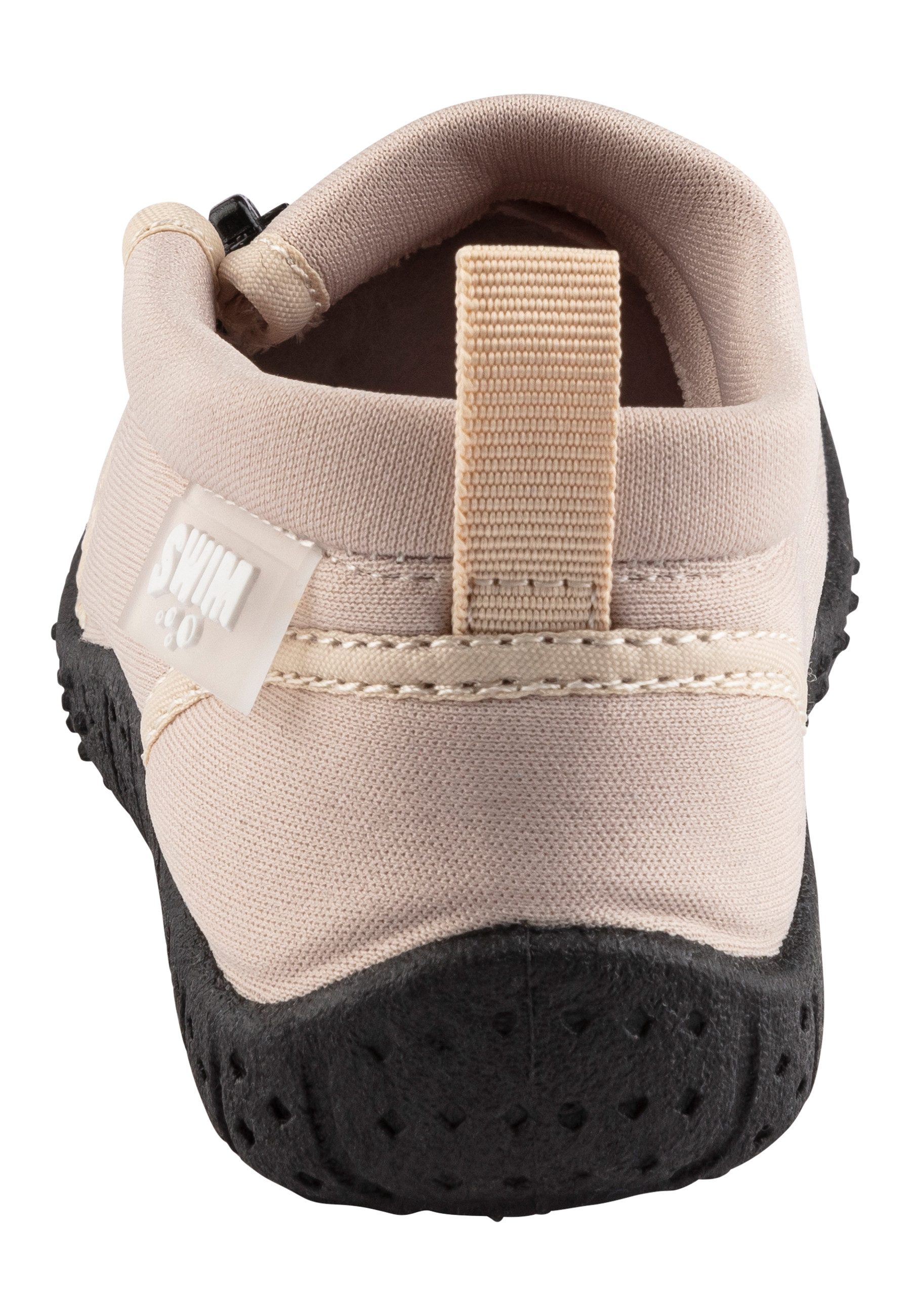 Sterntaler® Badeschuhe Zipper Badeschuh (1-tlg) angenehm günstig online kaufen