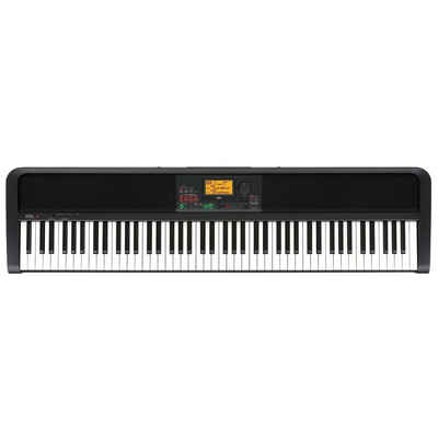 Korg Stagepiano, XE20 - Stagepiano