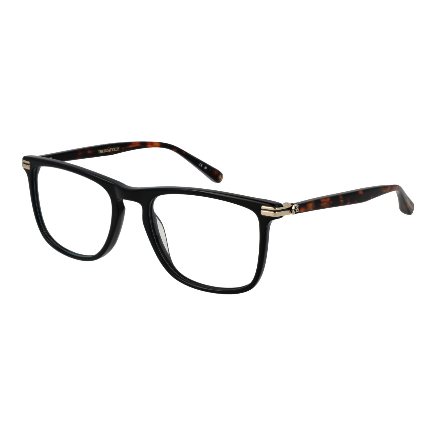 Scotch & Soda Brillengestell SS4032 49001