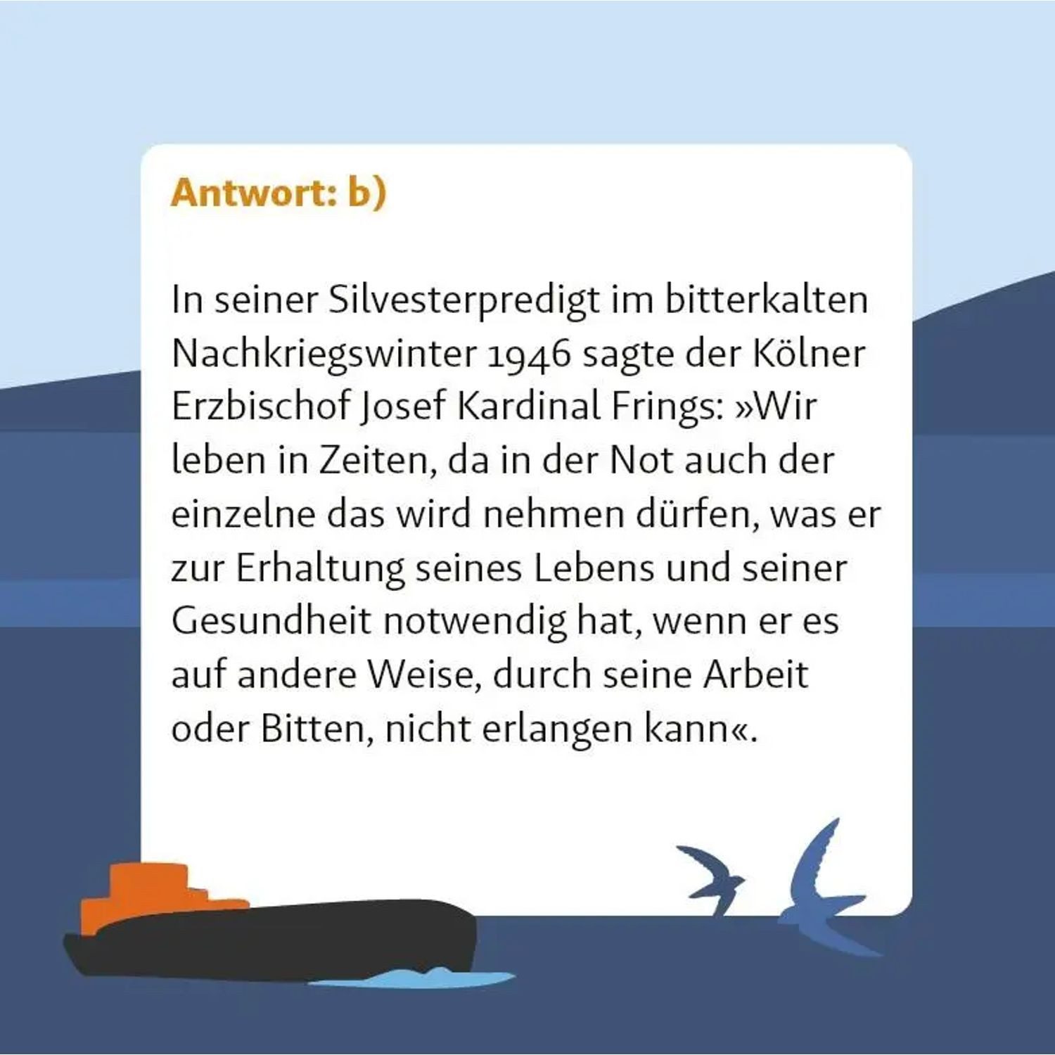 ars vivendi Spiel Wat es dat denn? - Dat kölsche Dialekt-Quiz