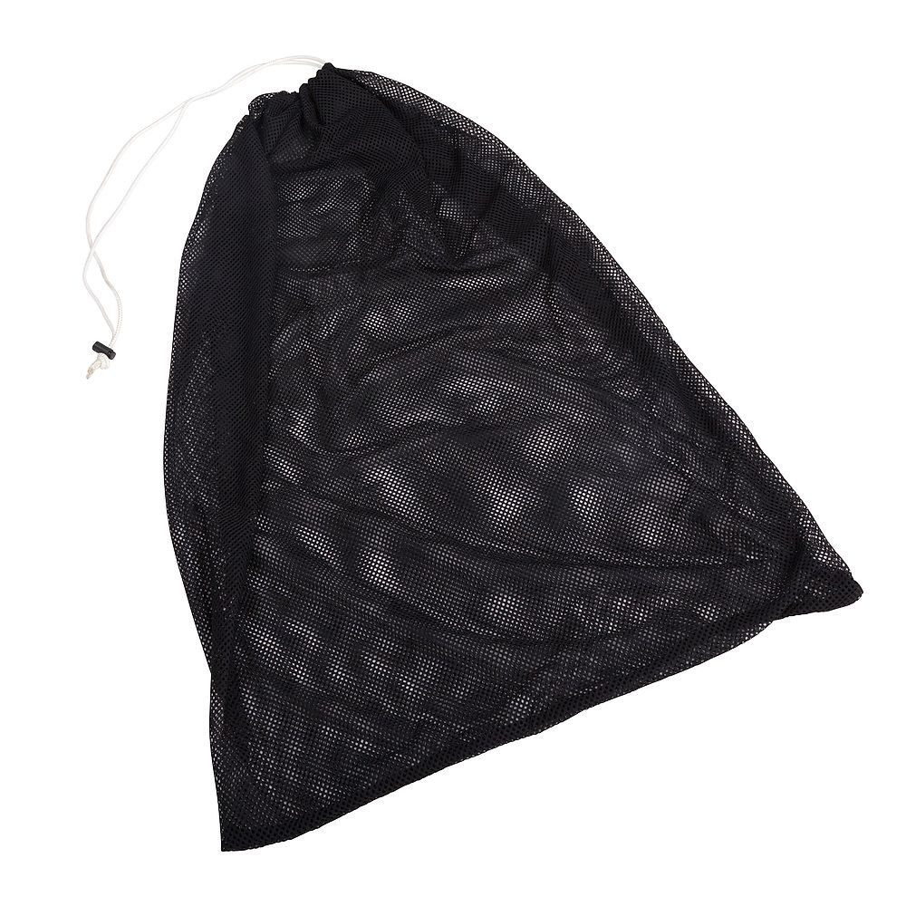 Sport-Thieme Balltasche Balltasche Mesh, Ballnetz für ca. 10-12 Bälle der G günstig online kaufen