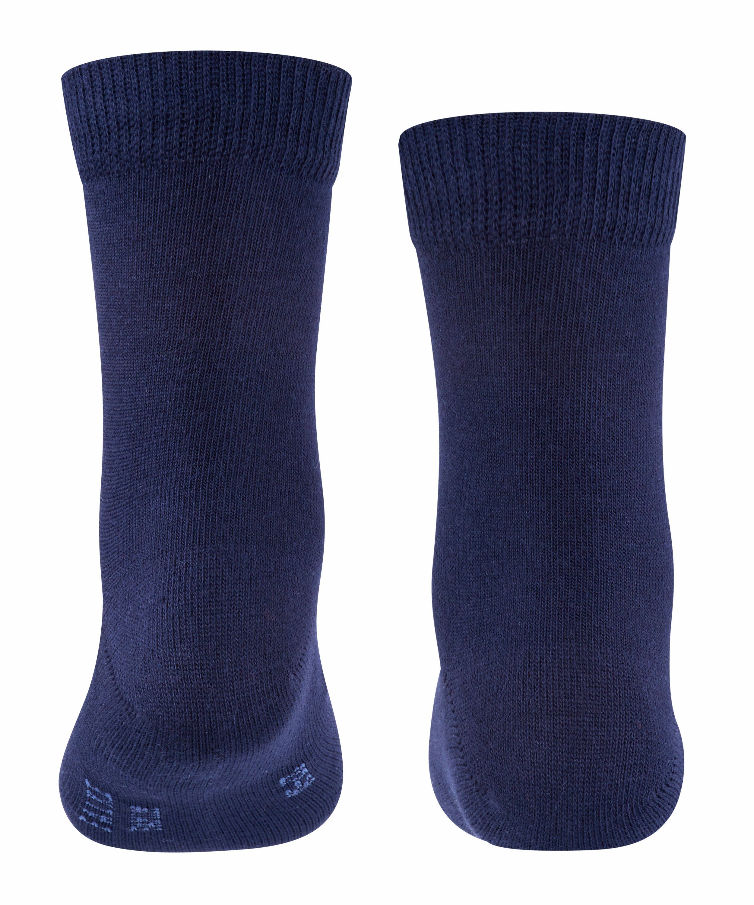 darkmarine Socken (3-Paar) Family 3-Pack FALKE (6170)