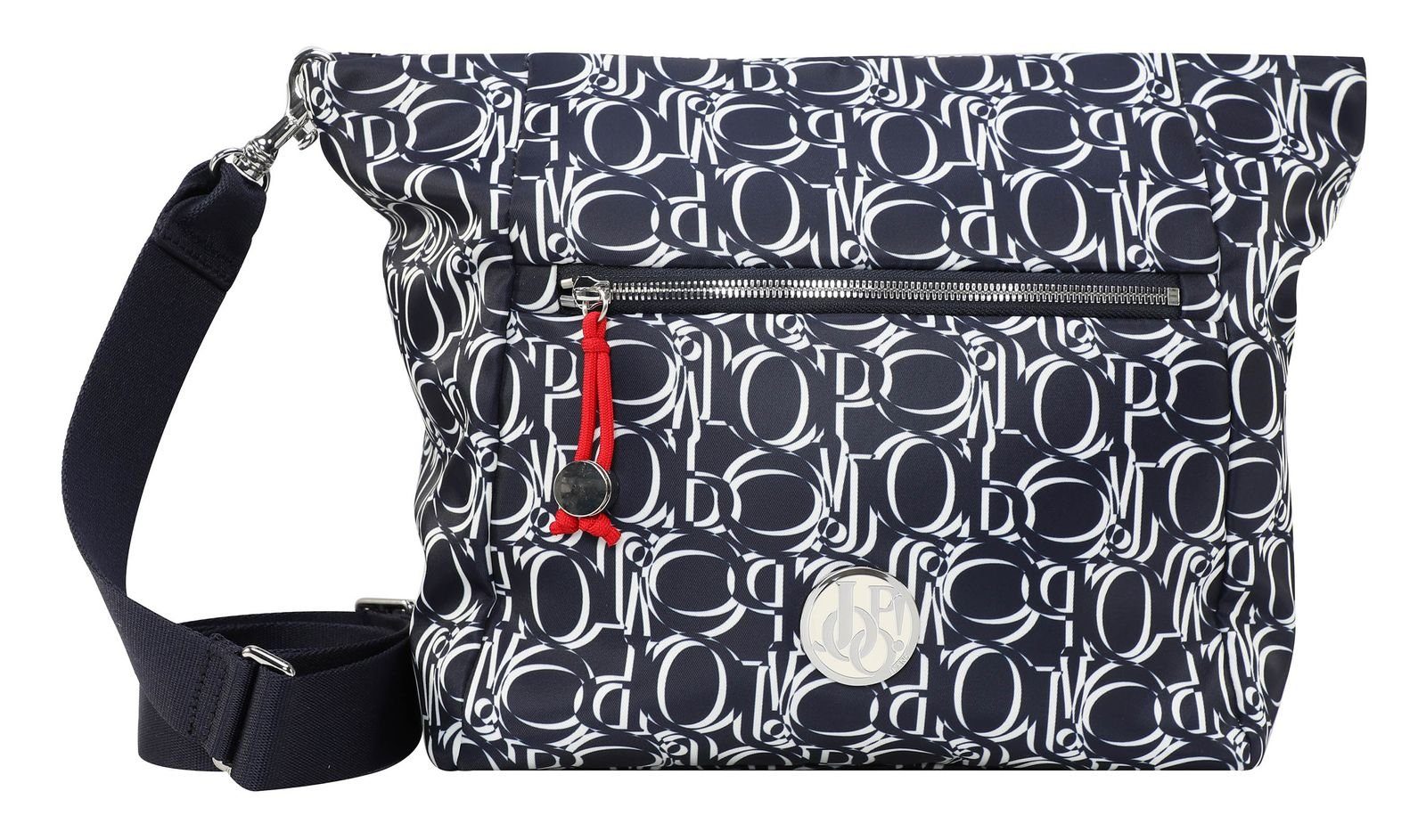 JOOP! Umhängetasche Incantato günstig online kaufen