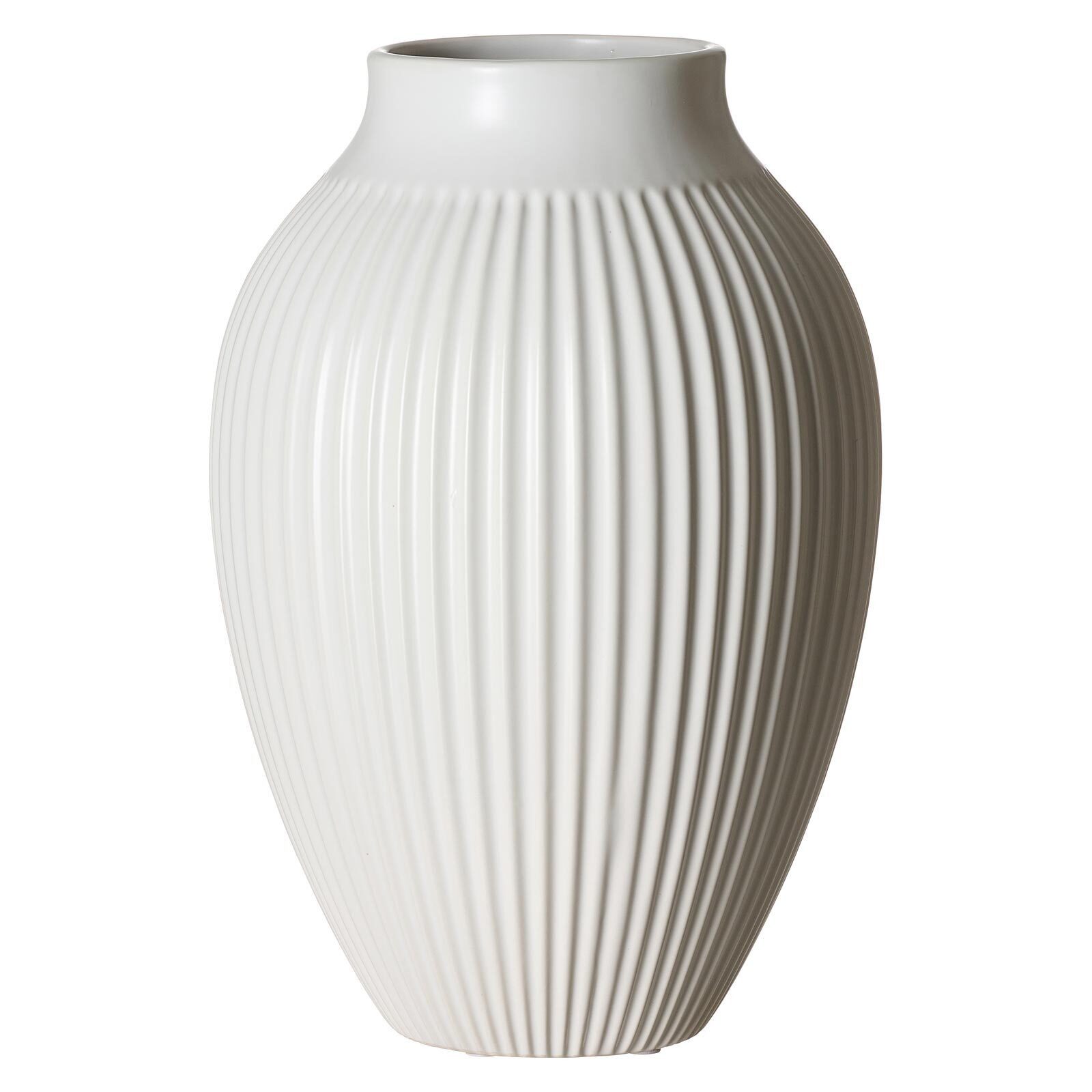 Dekovase Alsta Vase 27,5 cm