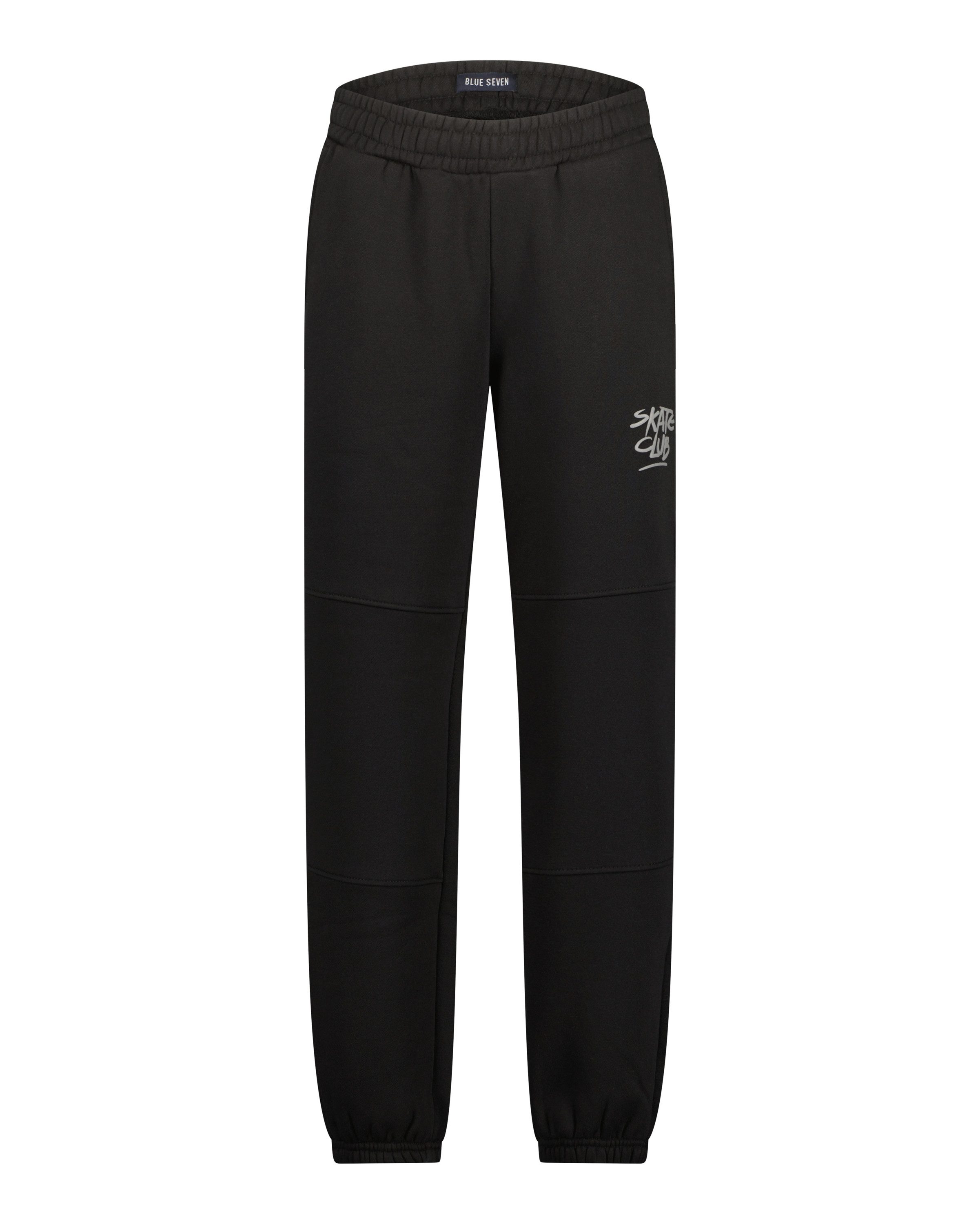 Blue Seven Sweathose Jungen Jogginghose (1-tlg)