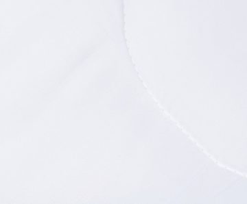 Einziehdecke, HSC Home-Style-Creation GmbH, Füllung: 100% Polyester Hohlfaser, Bezug: 100% Polyester Mikrofaser, Wohlige Wärme sorgt für einen angenehmen Schlaf