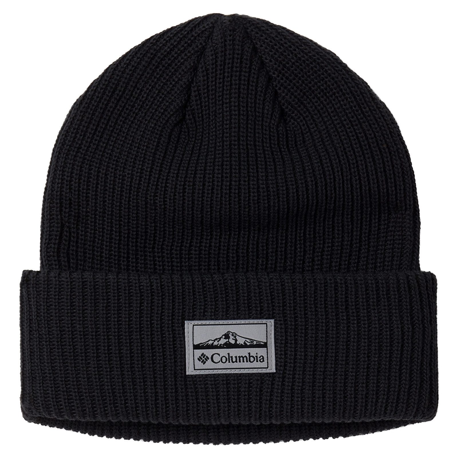 Columbia Beanie Lost Lager™ II Beanie mit breitem Umschlag