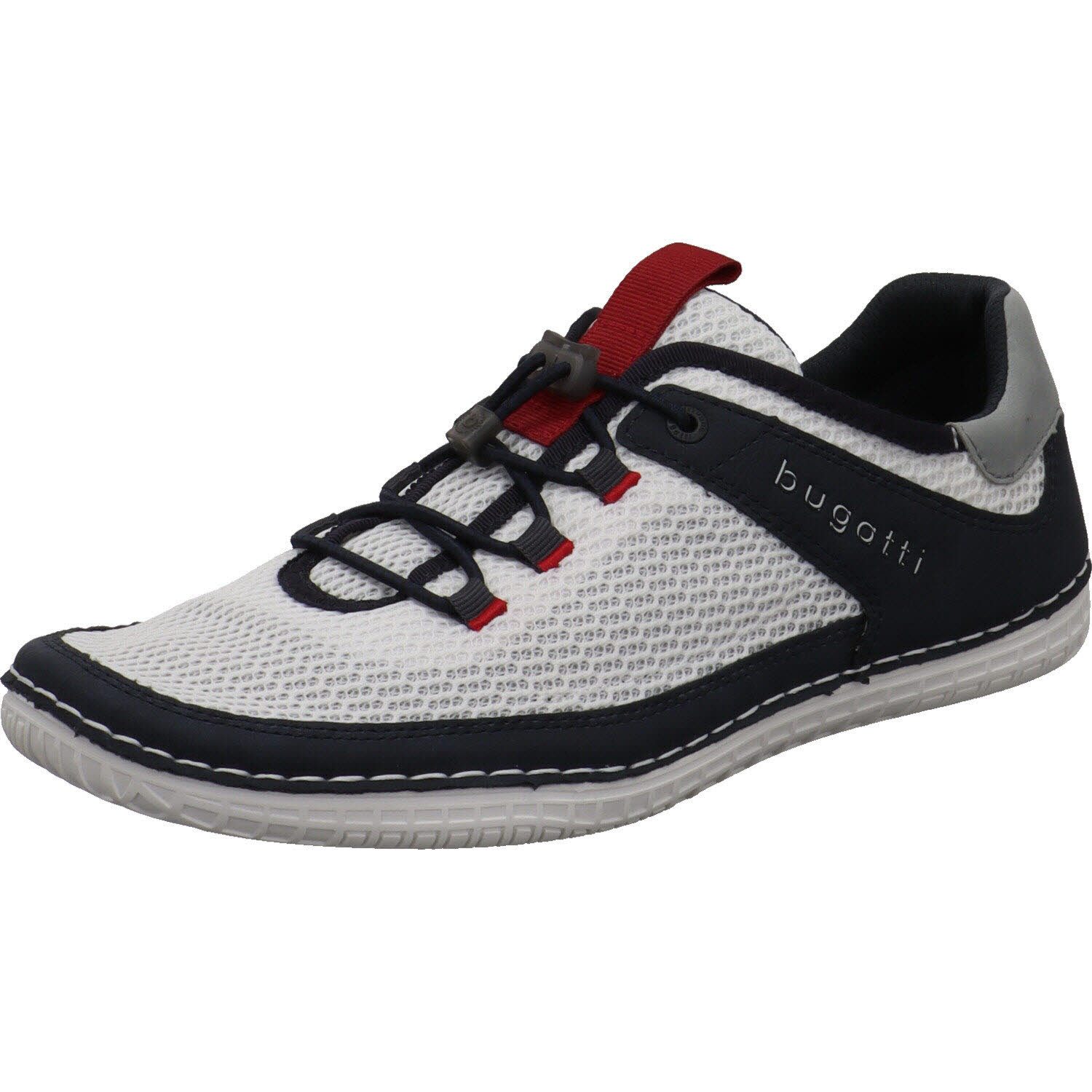 bugatti Bimini Sneaker